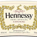 Foto de HENNESSY