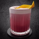 Foto de jamaica sour