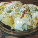 Foto de Calzon de Pollo