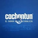 Foto de Agua Mineral