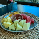 Foto de Tentación Fit 2 