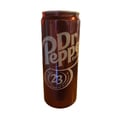 Foto de Dr Pepper