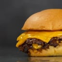 Foto de CHESSE BURGUER