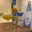 Foto de Pornstar Martini