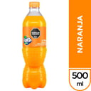 Foto de Fanta 500ml