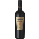 Foto de Viña Santa Ema