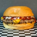 Foto de Simple Royale