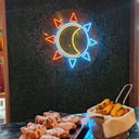Foto de Alitas Baby