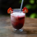 Foto de Limonada del Bosque