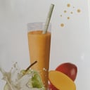Foto de N°4mango dream