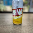Foto de BRAHMA 473 ML