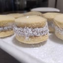 Foto de Alfajores de maicena