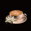 Foto de CAPPUCCINO VAINILLA