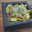 Foto de Aguachile Doba