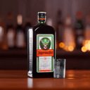 Foto de Jagermeister