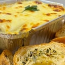 Foto de Bolognesa