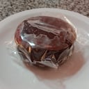 Foto de Alfajor de chocolate
