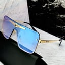 Foto de GAFAS GUCCI 56