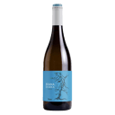 Foto de Juana La Loca Godello