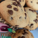 Foto de Muffins Grandes Dulces y Salados 