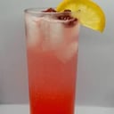 Foto de Limonada Granadina