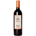 Foto de Valduero Reserva