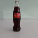 Foto de coca cola