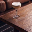Foto de Pisco Sour
