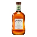 Foto de RON APPLETON ESTATE