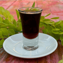 Foto de JAGERMEISTER