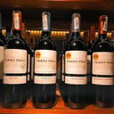 Foto de Vino De la Casa Terra Vega