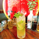 Foto de Mojito Tradicional