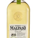 Foto de Malpaso 35 1.000 CC 