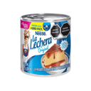 Foto de La Lechera