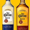 Foto de JOSE CUERVO TEQUILA