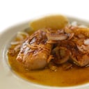 Foto de Salsa Gallega