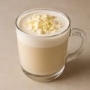 Foto de Moka blanco