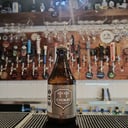 Foto de Chimay - Gold