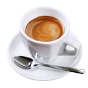 Foto de SPRESSO