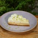 Foto de Lemon Pie