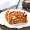 Foto de Lasagna alla Bolognese