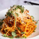 Foto de Pasta Napoletana