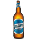 Foto de QUILMES 1 LITRO