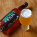 Foto de Mystic IPA 1L