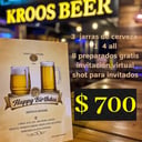 Foto de PAQUE-FESTEJES!!!