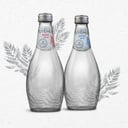 Foto de Agua mineral Puyehue