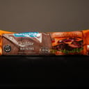 Foto de Queso Cheddar