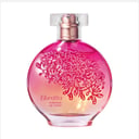 Foto de Florattaa romance de verão 75ml 