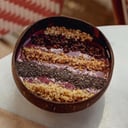 Foto de Acai Fruits Elixir Bowl