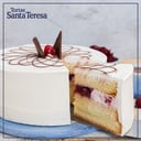 Foto de Torta Refrigerada Florentina